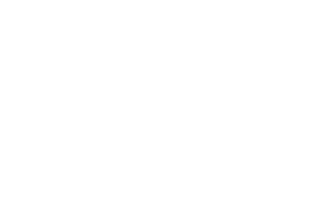 2astar.co.uk